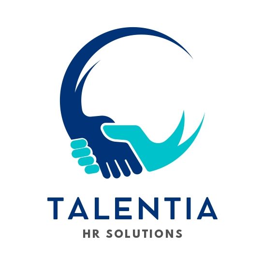Talentia HR Solutions